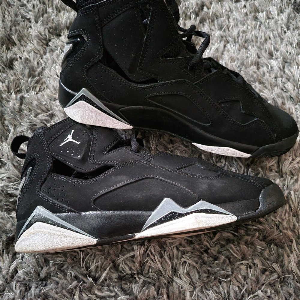 Nike Air Jordan Retro